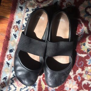 Camper Right Nina, EUR 40